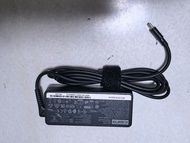 Dell asus HP火牛