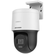 Hikvision 4G Surveillance Dome Camera Camera DS-2DE3Q140MZ-T/GLSE Fluorite Cloud Hikvision Internet