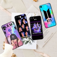 Ready Stock Vivo Y11 Y12i Y11S Y20i Y20S Y12s Y12a Y12d Y12 Y15 Y17 Y19 Y5S Y02 Y02A Y02T Y01 G592 B