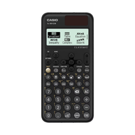 Casio FX-991CW Scientific Calculator