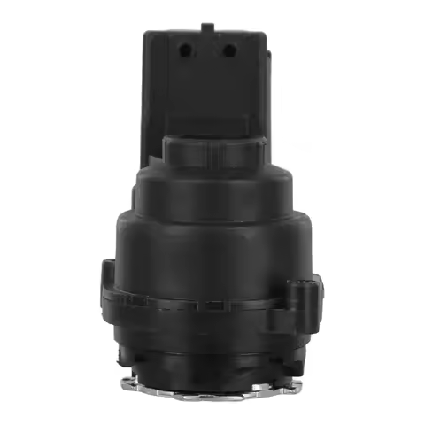 Newest Hot Sale OEM 211011 23582537611 Left Exterior Side Mirror Folding Motor For BMW 1 2 3 4 SERIE