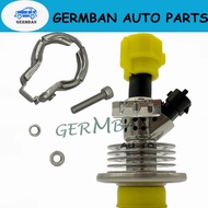 1644900513 A1644900513 Exhaust Fluid Adblue Urea Injector Car 0444021024 A1644900413 A1644900213 For