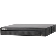 DAHUA NVR2104HS-S2 4-channel IP camera recorder