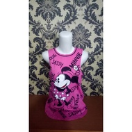 DISNEY DISNEY DISNEY