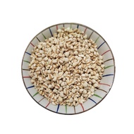 Raw Barley Chinese Raw Barley Barley 200g, 500g, 1kg