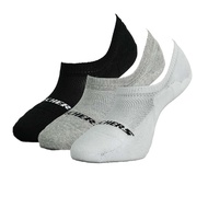 Skechers Unisex Performance Socks - SP126U574-WGRB
