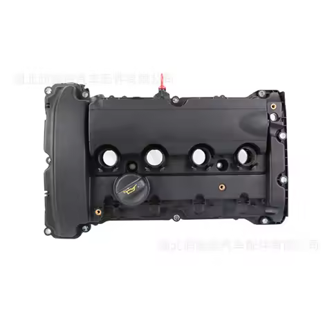 V759886280 0248G2 11127561714 Valve chamber cover for Peugeot 3008 308 RCZ