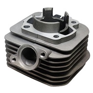 Suzuki V100 Block Standard / V100 Block / Suzuki V100