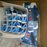 Blue TK 39% anesthetic cream (1pc)