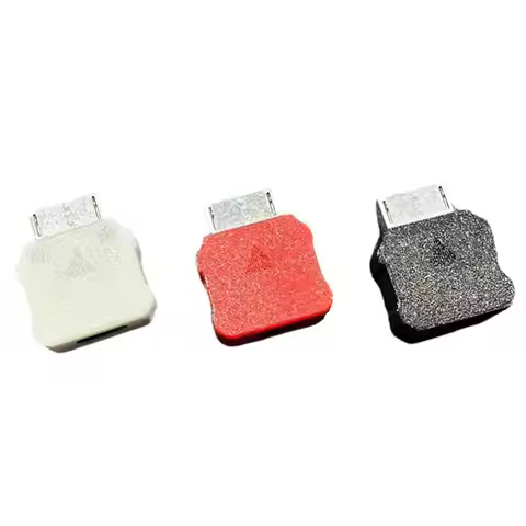 For PSV1000 Type-C PD Charging Converter Connector For Sony Vita PSV 1000 Handheld Game Console Char