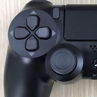 P4 controller with Bluetooth for Laptops, tablets, phones