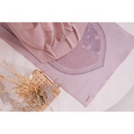 Jovian Sejadah | Ayesha & Aneesa