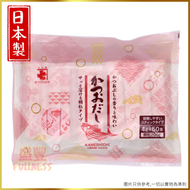 かね七高湯-鰹魚昆布香菇調味粉4g×50包 (獨立包裝)