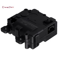 063800-2110 Car AC Radiator Damper Actuator for  Crown  GS is 2012-2019 Servo Motor Device 87106-305
