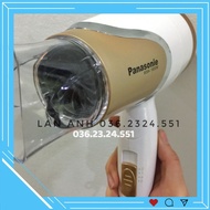 Panasonic Travel Hair Dryer.. 1500W