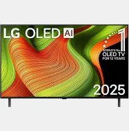 LG 樂金 OLED42C5PCA 42吋 LG OLED evo AI C5 4K 智能電視