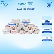 3.2m multi-purpose edge tape roll, Waterproof Kitchen Sink Edge Adhesive Tape, Waterproof Wall Edge 