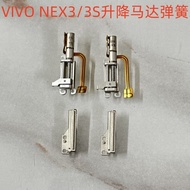 Suitable for NEX3 NEX3S Lift Motor Original Disassembly Machine nex3s Spring Camera Lifter Motor