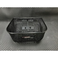 Genuine Honda thailand H2c wave 110-125 basket guaranteed 1 for 1000 goods value