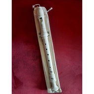 Yamaha Booked Recorder