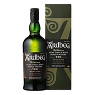 Ardbeg 10 YO Single Malt Whisky 700ml