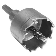 MERWIN TCT CARBIDE TIPPED HOLE SAW 16MM~75MM