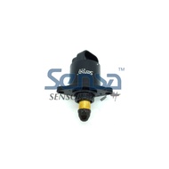 PEUGEOT 405 IDLING VALVE