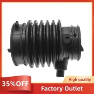 Air Intake Hose 17228-5G0-A00 Air Filter Rubber Hose 172285G0A00 for  Accord CR4 Intake Hose