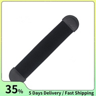 For  AW720H/AW520H Wireless Headphone Headband Pad Replacement Repair Parts