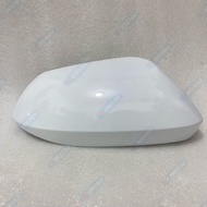 TOYOTA SIENTA - COROLLA ALTIS - VIOS NEW MIRROR COVER SIENTA MIRROR COVER/ MIRROR COVER/