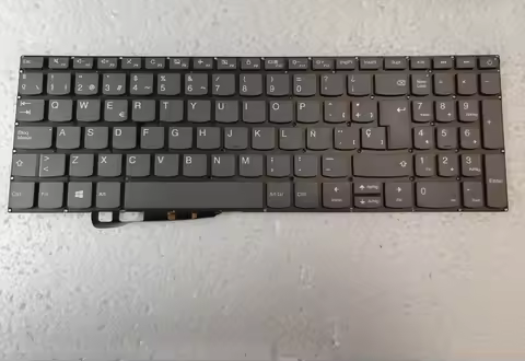 For Lenovo ideapad S145-15API S145-15AST BS145-15IGM BS145-15IWL 720S-15ISK 720S-15IKB V330-15IKB V3