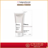 The Ordinary Natural Moisturizing Factors + HA (100mL)