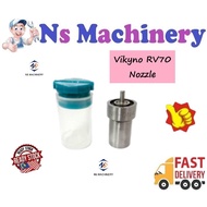 Vikyno RV70 Nozzle/RV70 Nozzle