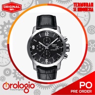Jam Tangan Tissot prc 200 automatic chronograph t0554271605700
