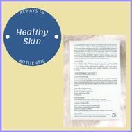 ☑ ✙ ♣ C Glos Advance Vitamin C serum