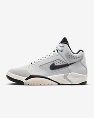 Nike Air Flight Lite 中筒 男鞋