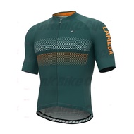Lameda Cycling Jersey CM20603 - Bicycle Jersey / Cycling Jersey