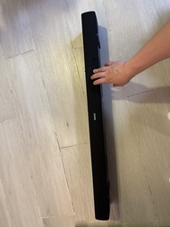 Denon Soundbar DHT-S216