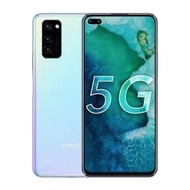 Glory Huawei V30 Kirin 990 Dual Card 5g Mobile Phone Phone Full Netcom King Support NFC Android Phon