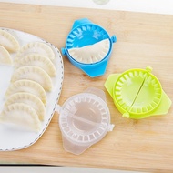 【Post-11.11 Steal】Dumpling For MAKer Gadgets Dough Press Ravioli For MAKing  Kitchen Tool