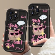 Case Hp Untuk SAMSUNG A54 A53 A52 A52S A51 A50 A34 A33 A31 A30 A25 A24 A23 A22 A21 A20 A15 A14 A13 A