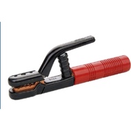 300A/400A/500A/600A LIGHT DUTY WELDING ELECTRODE