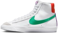 Nike womens Blazer Mid 77