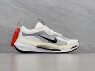 Nike Spark Flyknit 36-46碼 全新水貨