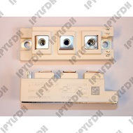 GD5HFU120C1S GD120C1S GD75HFU120C1S GD100HFU120C1S GD75HFV1S GD100HFU120C1S GD100HFU120C1S-B68 GD75H