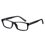 Cyxus Anti Blue Light Glasses For Men Women Eye Protection  Computer Reading Ryeglasses 8323