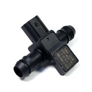 9U5A-9C052-BC 0261230273 Fuel Pressure Sensor Compatible with Ford Escape Explorer Expedition Crown 