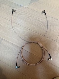電視天線