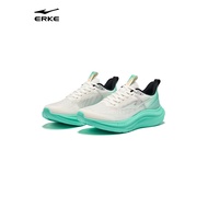 ERKE ZHUIFENG 3 City Running Shoes