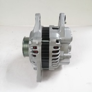 Mitsubishi 4g93 160A High Output Alternator